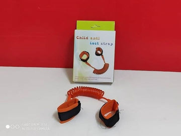 CHILD ANTI LOST STRAP