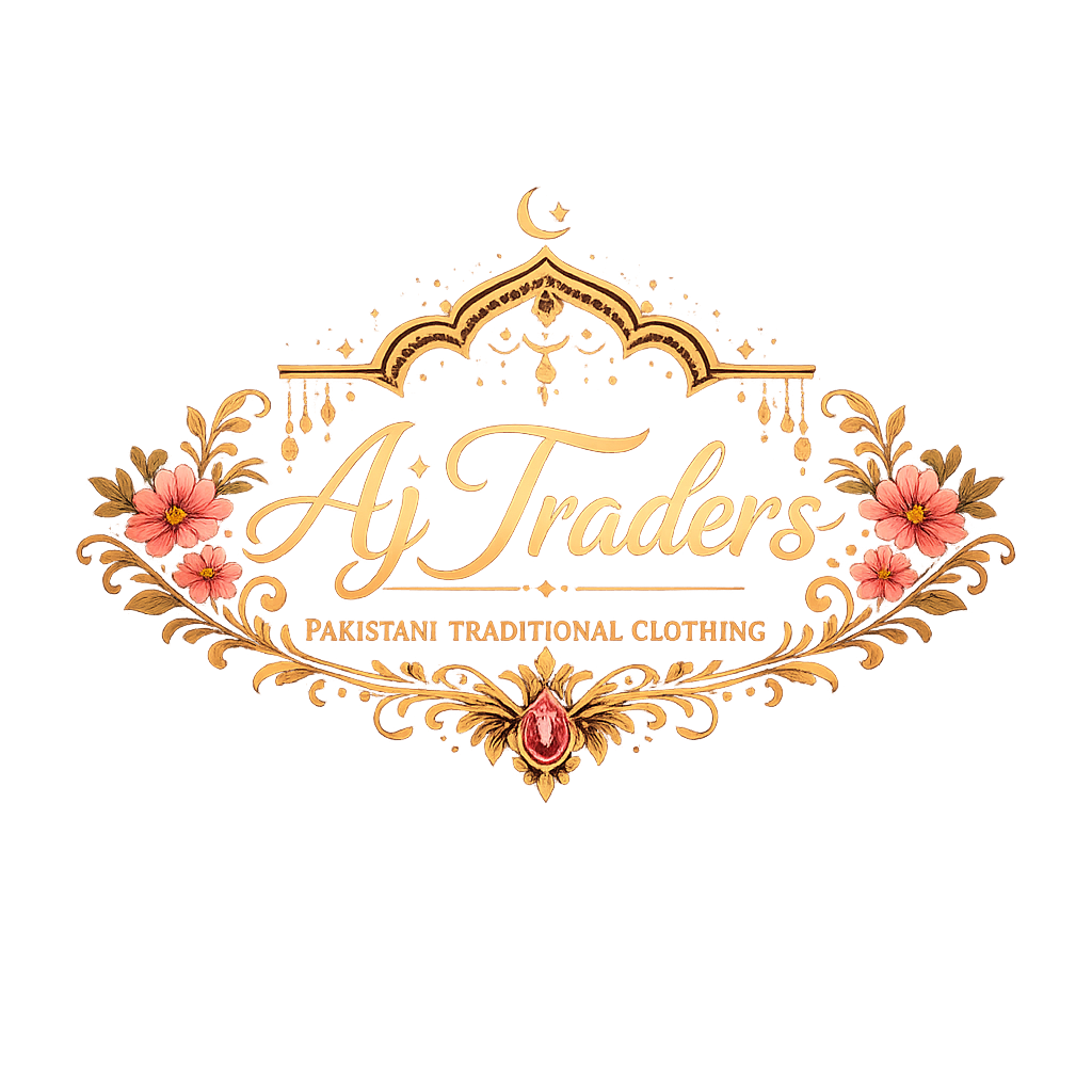 My Store