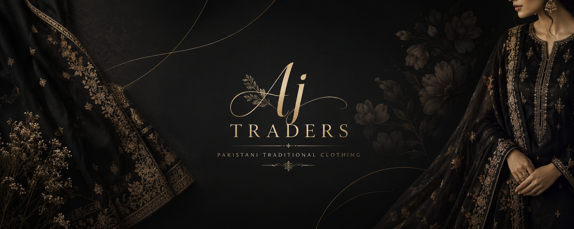 slider image 1621243260e1af0c20-0