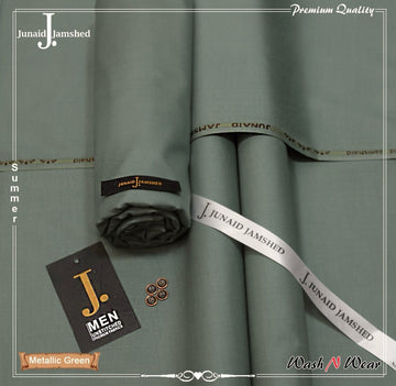 j.Junaid Jamshed MEN’S SUITS