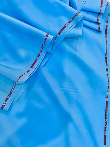 Gul Ahmed Premium Wash & Wear Unstitched Fabric – 4 Meter | Summer & Winter Collection