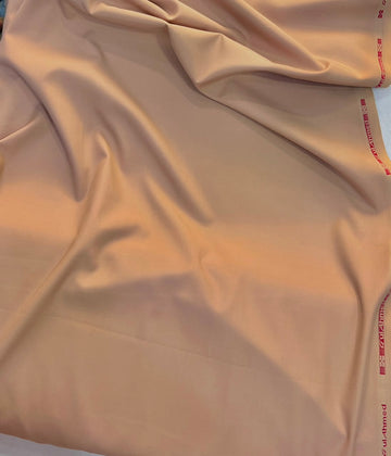 Gul Ahmed Premium Wash & Wear Unstitched Fabric | Summer & Winter Collection