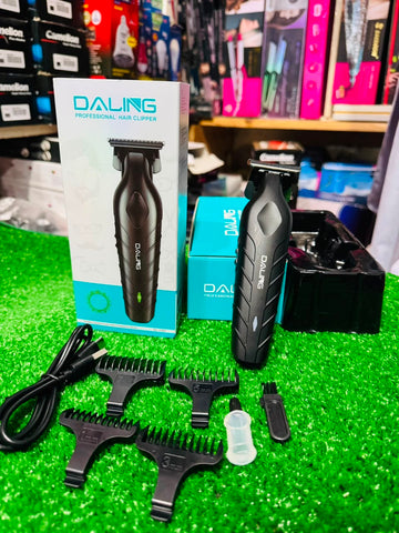 Daling  Model DL-1767 HAIR CLIPPER